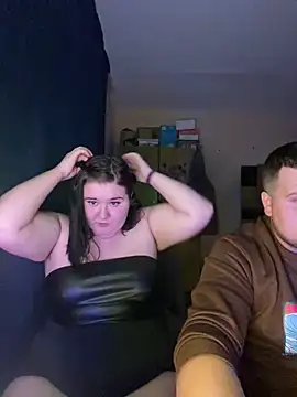 Snapshot of AngelKiras chatting on February 20, 2026, 10:22 pm AngelKiras online show from February 20, 2026, 10:22 pm