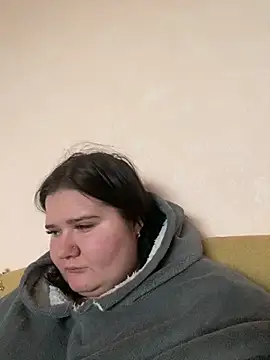 Snapshot of AngelKiras chatting on February 7, 2026, 1:41 pm AngelKiras online show from February 7, 2026, 1:41 pm