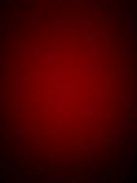 Snapshot of Aww21 chatting on February 12, 2026, 9:14 pm Aww21 online show from February 12, 2026, 9:14 pm