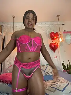 Snapshot of FerSecret_ chatting on February 21, 2026, 9:17 pm FerSecret online show from February 21, 2026, 9:17 pm