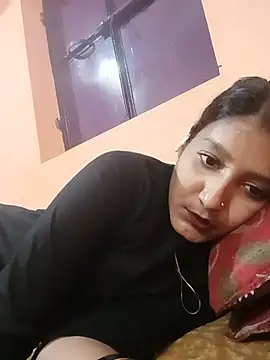 Snapshot of Ayesharani1 chatting on July 2, 2026, 7:36 am Ayesharani1 online show from July 2, 2026, 7:36 am