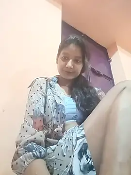Snapshot of Ayesharani1 chatting on July 15, 2026, 12:50 am Ayesharani1 online show from July 15, 2026, 12:50 am