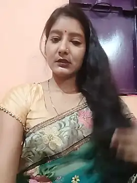 Snapshot of Ayesharani1 chatting on July 25, 2026, 12:40 am Ayesharani1 online show from July 25, 2026, 12:40 am