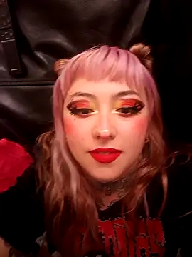 ciindy ink online show from March 26, 2026, 7:56 pm