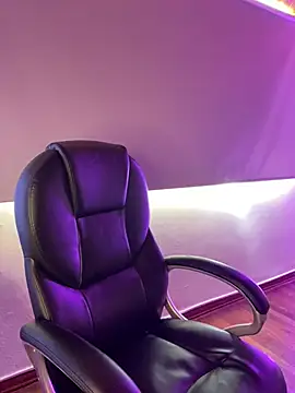 Snapshot of Annie_Alicee chatting on February 25, 2026, 2:39 pm Annie Alicee online show from February 25, 2026, 2:39 pm