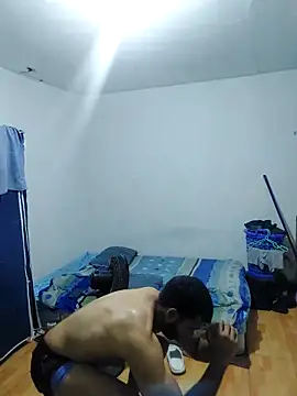 thom 1 online show from March 20, 2026, 12:00 am