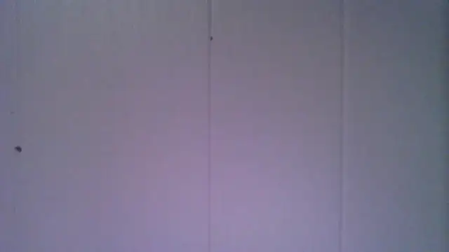 crikeycock online show from June 3, 2026, 11:42 pm