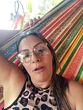 MONITA SEXXX online show from March 29, 2026, 3:57 pm