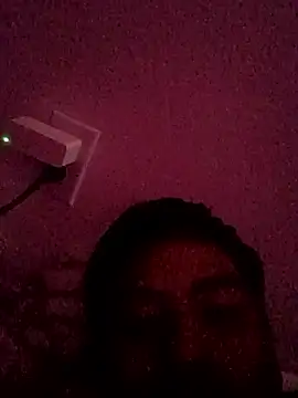 Snapshot of Doublecorona7 chatting on February 11, 2026, 5:24 pm Doublecorona7 online show from February 11, 2026, 5:24 pm