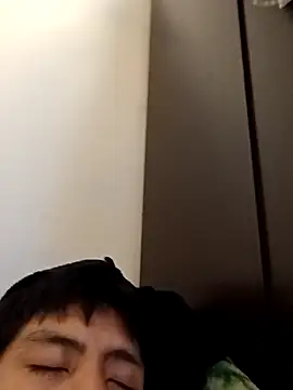 Snapshot of Doublecorona7 chatting on February 27, 2026, 7:41 am Doublecorona7 online show from February 27, 2026, 7:41 am