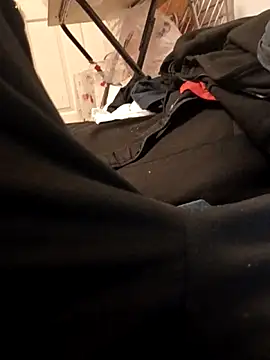 Snapshot of Doublecorona7 chatting on February 22, 2026, 4:26 am Doublecorona7 online show from February 22, 2026, 4:26 am