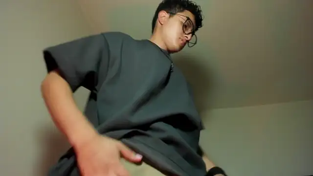 Snapshot of Adonibaskerville4 chatting on February 23, 2026, 2:17 pm Adonibaskerville4 online show from February 23, 2026, 2:17 pm