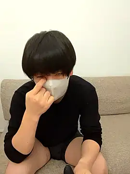 shiki 123 online show from February 20, 2026, 12:40 am