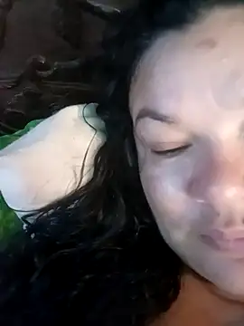 Emma stiz online show from March 4, 2026, 4:15 pm