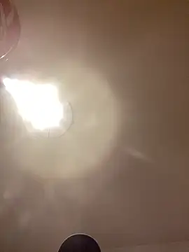 Snapshot of creativeX chatting on February 20, 2026, 6:26 am creativeX online show from February 20, 2026, 6:26 am