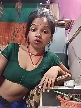 Cut ikina online show from June 10, 2026, 10:11 pm