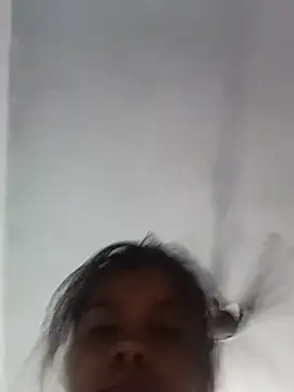 Snapshot of Cut_ikina chatting on August 1, 2026, 10:52 pm Cut ikina online show from August 1, 2026, 10:52 pm