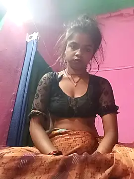 Cut ikina online show from February 11, 2026, 11:37 pm