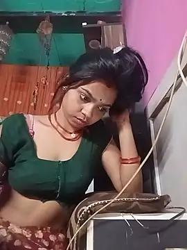 Cut ikina online show from May 27, 2026, 8:49 pm
