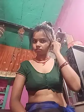 Snapshot of Cut_ikina chatting on July 4, 2026, 9:52 pm Cut ikina online show from July 4, 2026, 9:52 pm