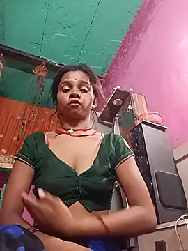 Snapshot of Cut_ikina chatting on July 2, 2026, 10:49 pm Cut ikina online show from July 2, 2026, 10:49 pm