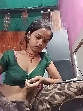 Cut ikina online show from May 19, 2026, 9:22 pm