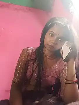 Snapshot of Cut_ikina chatting on June 21, 2026, 5:02 am Cut ikina online show from June 21, 2026, 5:02 am