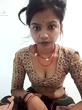 Snapshot of Cut_ikina chatting on August 2, 2026, 9:34 pm Cut ikina online show from August 2, 2026, 9:34 pm