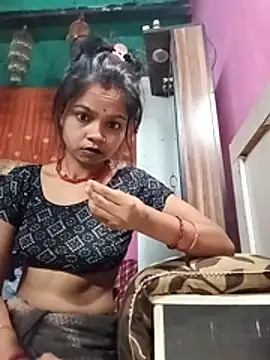 Snapshot of Cut_ikina chatting on July 22, 2026, 9:50 pm Cut ikina online show from July 22, 2026, 9:50 pm
