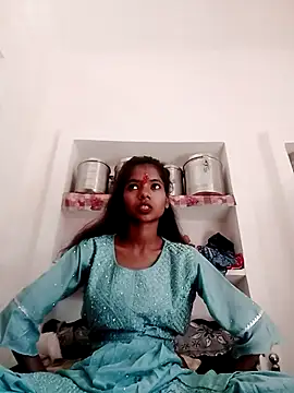 Cut neoa6 online show from February 11, 2026, 8:25 am