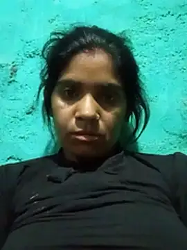 Snapshot of Hot_ras28 chatting on February 9, 2026, 10:08 pm Hot ras28 online show from February 9, 2026, 10:08 pm