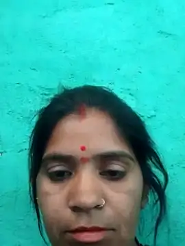 Snapshot of Hot_ras28 chatting on February 9, 2026, 10:02 am Hot ras28 online show from February 9, 2026, 10:02 am