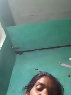 Snapshot of Hot_ras28 chatting on February 11, 2026, 7:03 pm Hot ras28 online show from February 11, 2026, 7:03 pm