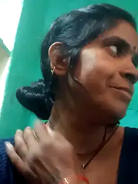 Snapshot of Hot_ras28 chatting on February 28, 2026, 9:09 am Hot ras28 online show from February 28, 2026, 9:09 am