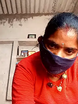 Snapshot of Hot_ras28 chatting on February 7, 2026, 7:16 am Hot ras28 online show from February 7, 2026, 7:16 am