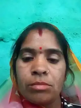 Snapshot of Hot_ras28 chatting on February 6, 2026, 10:00 am Hot ras28 online show from February 6, 2026, 10:00 am