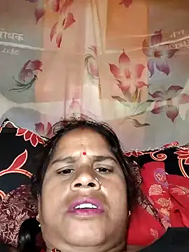 Hot kiran4 online show from March 20, 2026, 12:44 am