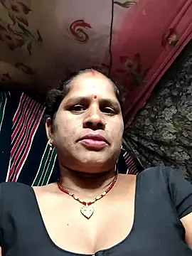 Hot kiran4 online show from April 7, 2026, 2:19 pm