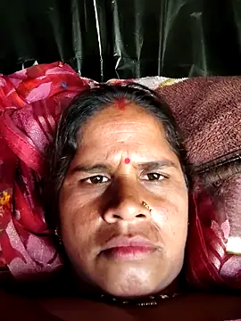 Snapshot of Hot_kiran4 chatting on March 1, 2026, 6:02 am Hot kiran4 online show from March 1, 2026, 6:02 am