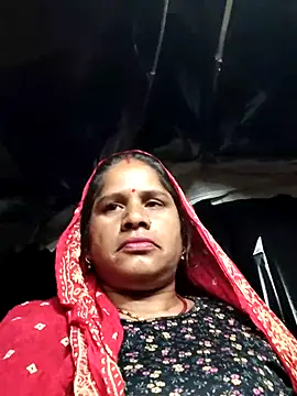 Snapshot of Hot_kiran4 chatting on March 1, 2026, 10:32 pm Hot kiran4 online show from March 1, 2026, 10:32 pm