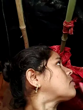 Hot kiran4 online show from March 21, 2026, 1:51 am