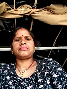 Hot kiran4 online show from March 6, 2026, 2:50 am