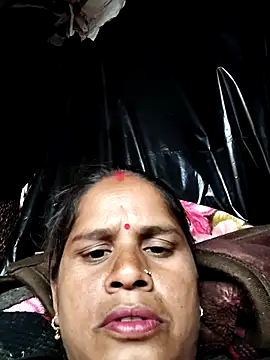 Snapshot of Hot_kiran4 chatting on February 20, 2026, 6:26 am Hot kiran4 online show from February 20, 2026, 6:26 am