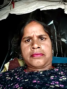 Snapshot of Hot_kiran4 chatting on March 2, 2026, 5:08 am Hot kiran4 online show from March 2, 2026, 5:08 am