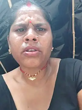 Snapshot of Hot_kiran4 chatting on February 13, 2026, 9:09 am Hot kiran4 online show from February 13, 2026, 9:09 am