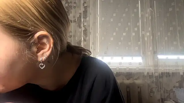 Snapshot of LedAffinity chatting on March 2, 2026, 8:21 am LedAffinity online show from March 2, 2026, 8:21 am