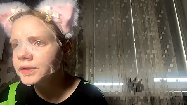 Snapshot of LedAffinity chatting on February 24, 2026, 8:04 am LedAffinity online show from February 24, 2026, 8:04 am