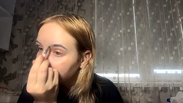 Snapshot of LedAffinity chatting on February 16, 2026, 8:13 am LedAffinity online show from February 16, 2026, 8:13 am