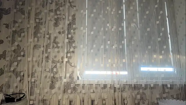 Snapshot of LedAffinity chatting on February 19, 2026, 7:27 am LedAffinity online show from February 19, 2026, 7:27 am