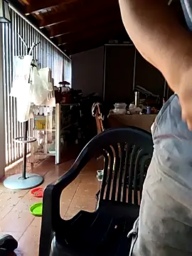 gordorichard online show from February 6, 2026, 5:31 pm